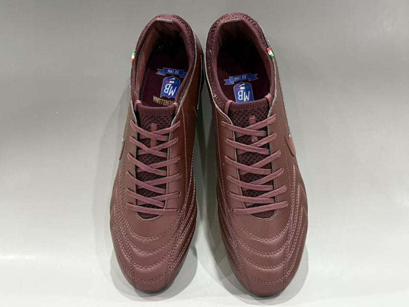 Nike Tiempo Legend