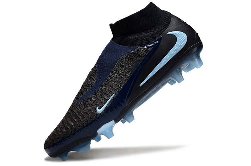 NIKE PHANTOM GX3 ELITE