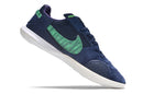 Nike Streetgato IC
