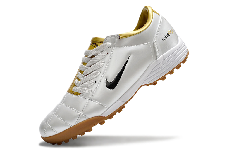 Nike Total 90 TF