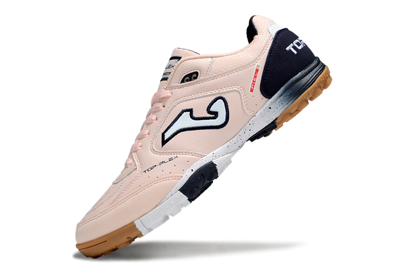 Joma Top - Flex IC -  TF