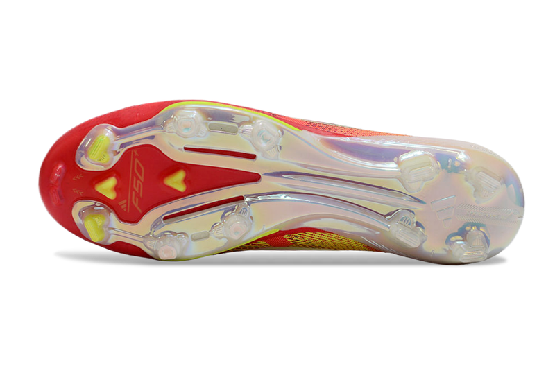 Adidas F50 FG