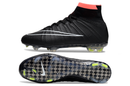 Nike Superfly 4