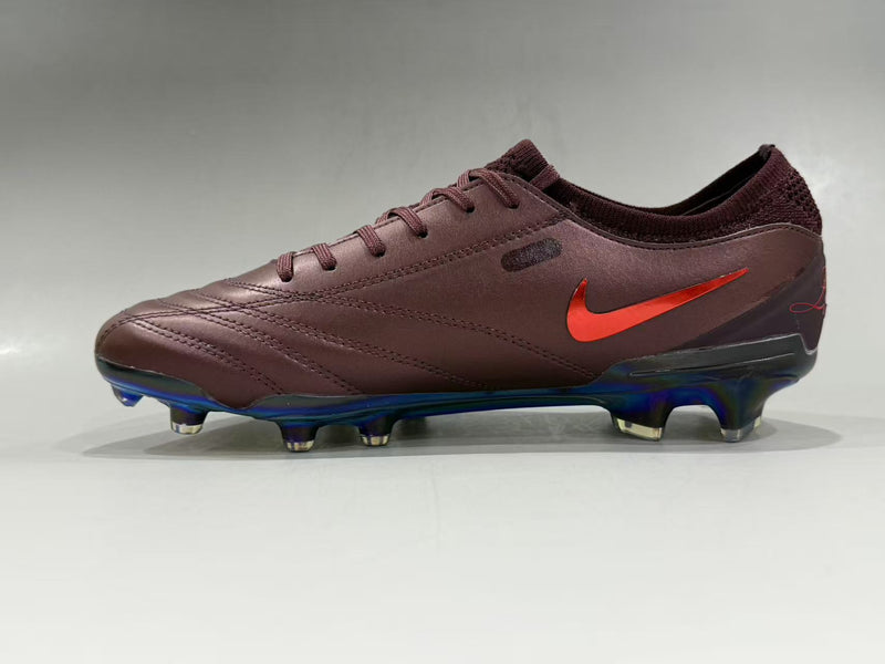 Nike Tiempo Legend