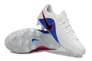 BOTA DE FUTBOL NIKE TIEMPO LEGEND