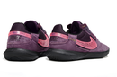 Nike Streetgato IC