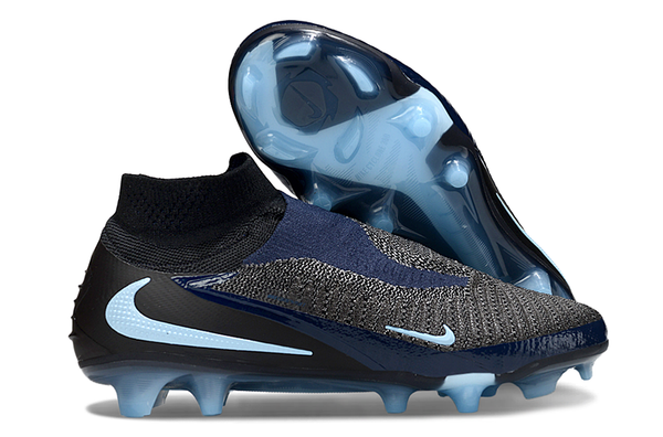 NIKE PHANTOM GX3 ELITE