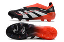 Adidas Predator Accuracy + FG