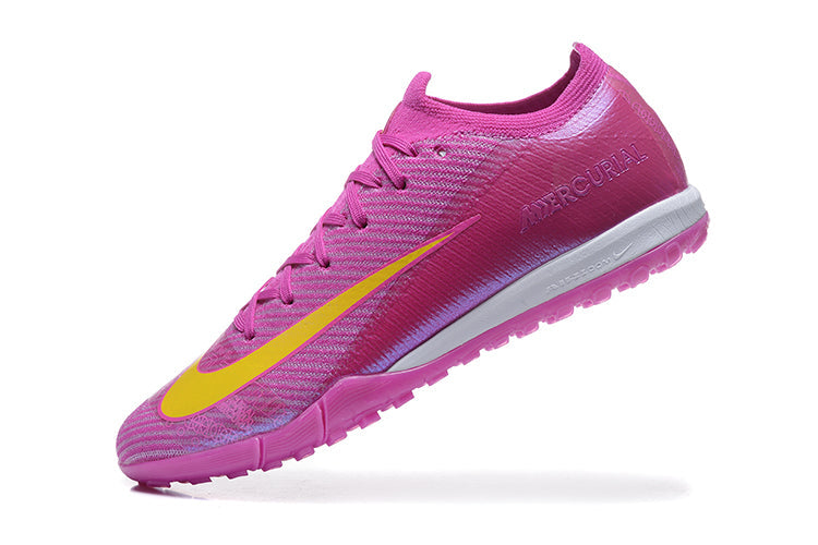 Nike Air Zoom Mercurial Superfly 16 Elite TF