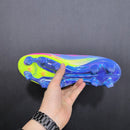 Adidas F50 FG