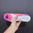 Nike Phantom Luna GX2