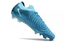 BOTA DE FUTBOL Nike Phantom GX II FG