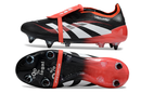 Adidas Predator Accuracy