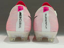 BOTA DE FUTBOL NIKE AIRZOOM MERCURIAL