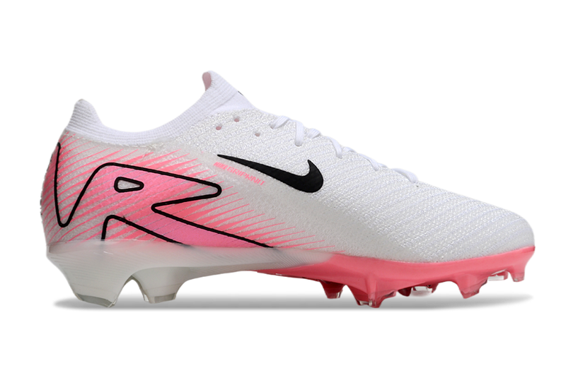 Nike Air Zoom Mercurial Superfly Vapor 16 Elite FG