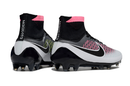 BOTA DE FUTBOL NIKE MAGISTA OBRA