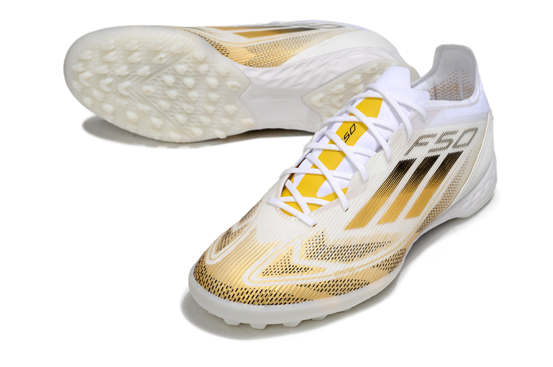 Adidas F50 TF Society