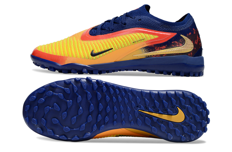 NIKE PHANTOM GX3 ELITE