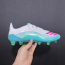BOTA DE FUTBOL ADIDAS F50 FG ELITE - MESSI