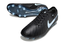BOTA DE FUTBOL NIKE TIEMPO LEGEND 10 ELITE FG
