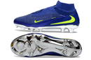 NIKE PHANTOM GX3 ELITE