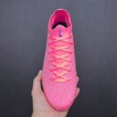 BOTA DE FUTBOL NIKE AIRZOOM MERCURIAL