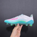 BOTA DE FUTBOL ADIDAS F50 FG ELITE - MESSI