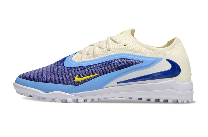 NIKE PHANTOM GX3 ELITE