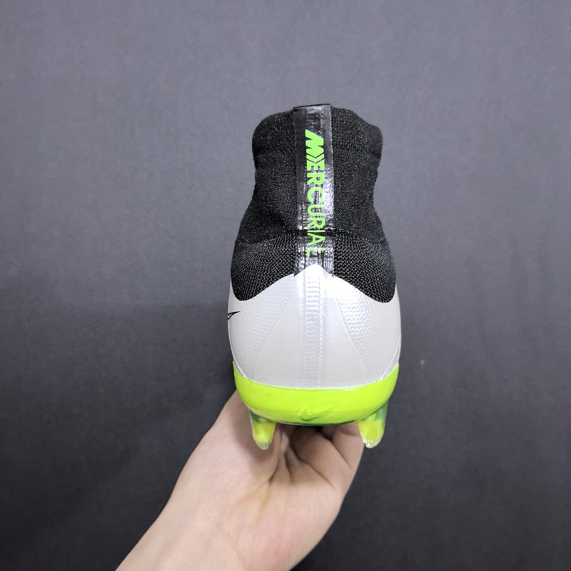 Nike Superfly 4