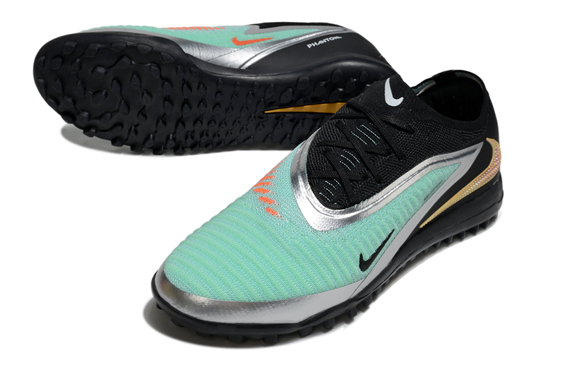 NIKE PHANTOM GX3 ELITE