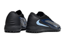 NIKE PHANTOM GX3 ELITE