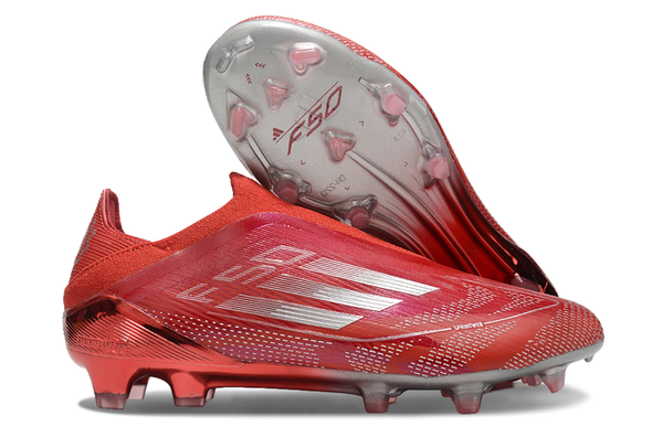 BOTA DE FUTBOL ADIDAS F50 FG ELITE