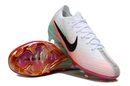 BOTA DE FUTBOL NIKE AIRZOOM MERCURIAL SAM KERR
