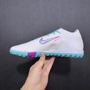 BOTA DE FUTBOL NIKE AIRZOOM MERCURIAL