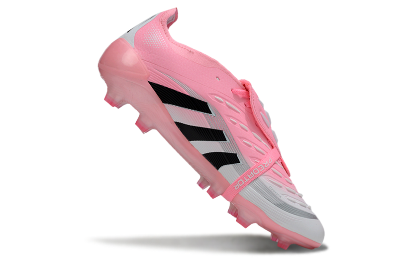 Adidas Predator - Edição Beckham