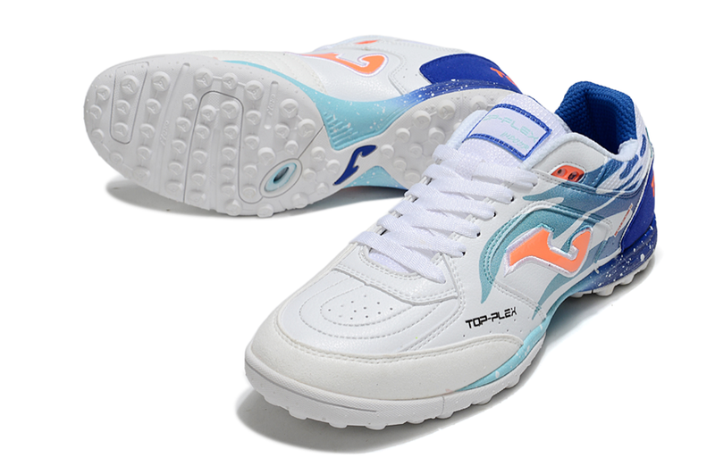 Joma Top - Flex IC -  TF