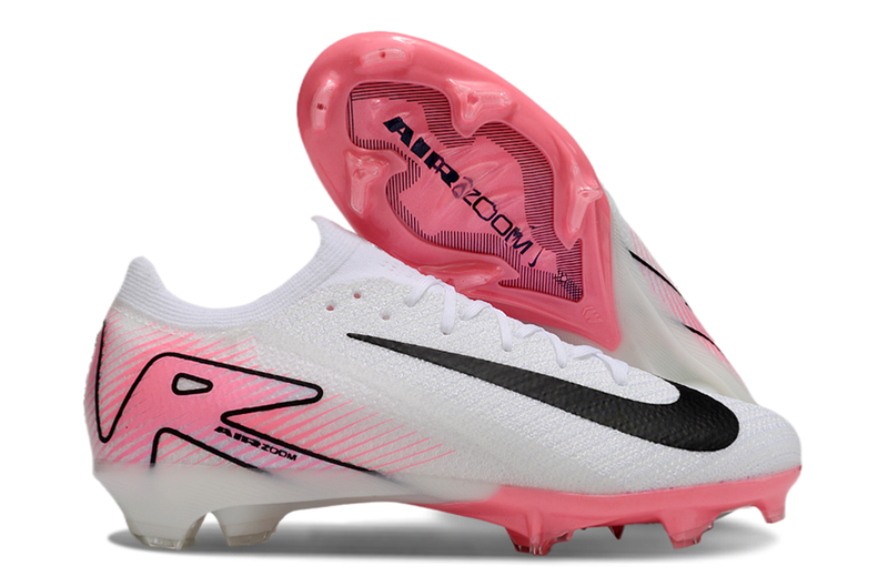 Nike Air Zoom Mercurial Superfly Vapor 16 Elite FG