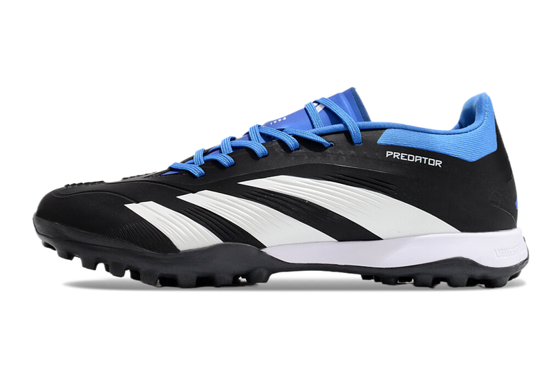 Adidas Predator TF