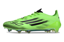 BOTA DE FUTBOL ADIDAS F50 FG ELITE