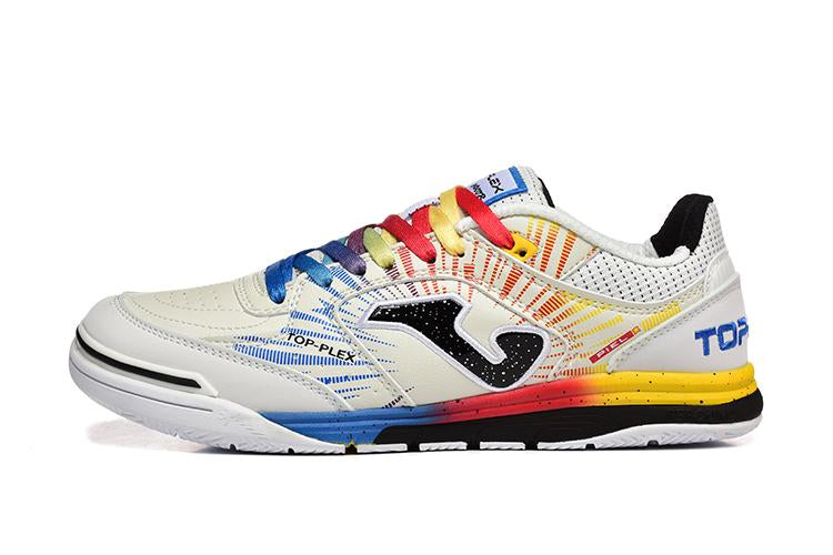 Joma Top - Flex IC