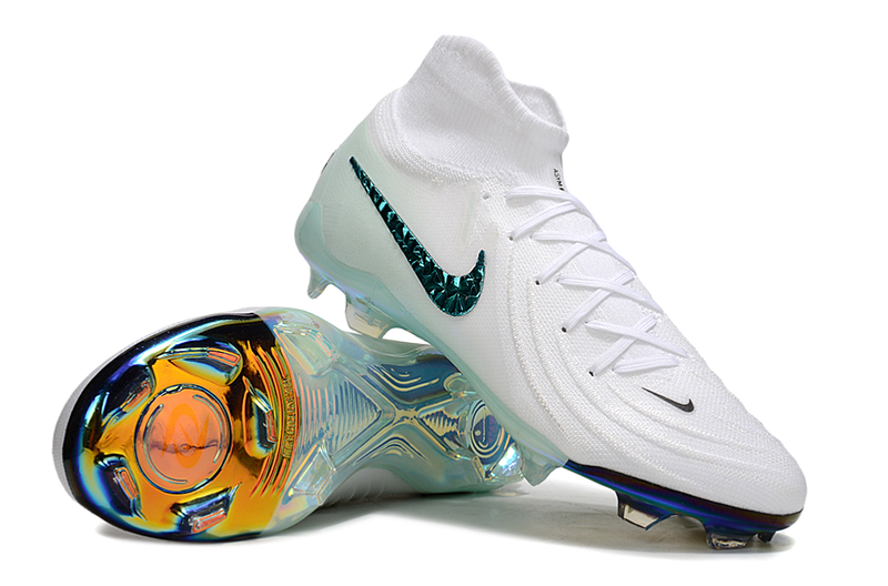NIKE PHANTOM GX2 FG