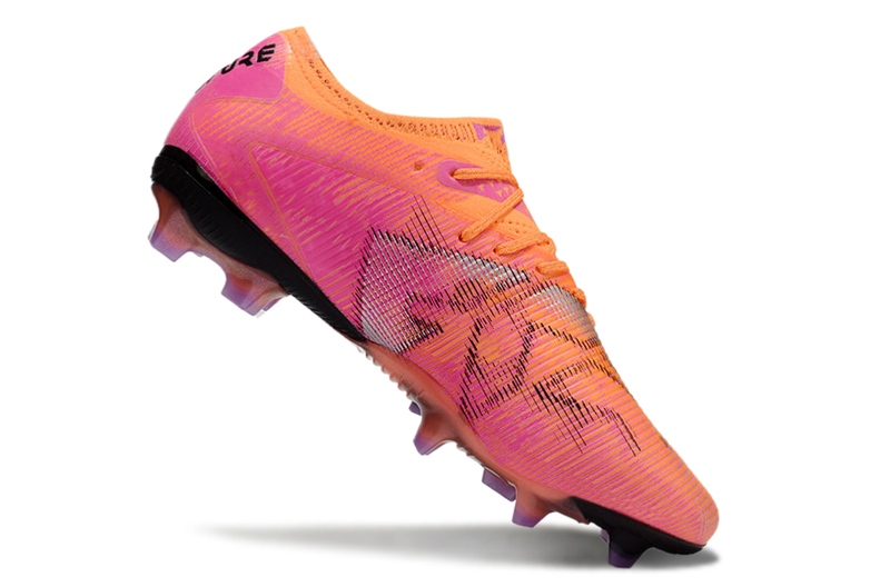 Puma Future 8 FG