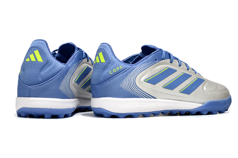 Adidas Copa III TF Society