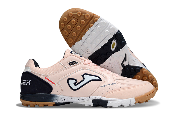 Joma Top - Flex IC -  TF
