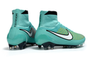 BOTA DE FUTBOL NIKE MAGISTA OBRA