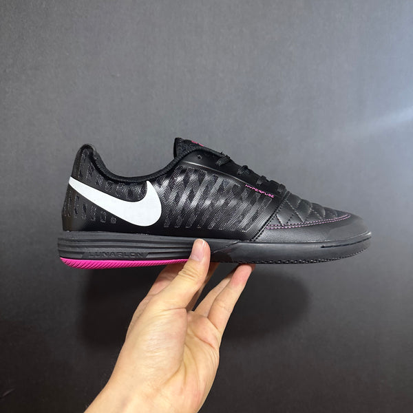 Nike Lunar Gato