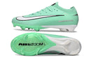 BOTA DE FUTBOL NIKE AIRZOOM MERCURIAL