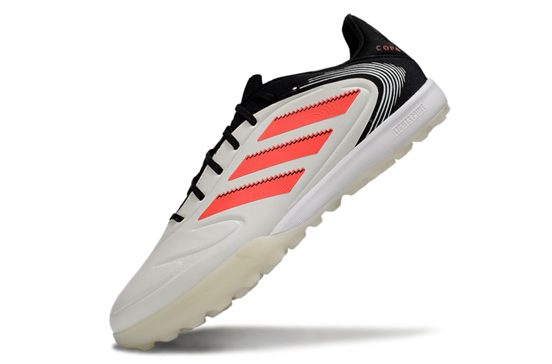 Adidas Copa III TF Society