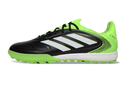 Adidas Copa III TF Society