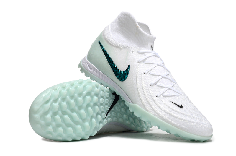 Nike Phantom Luna GX2 TF